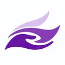 Logo van Fysiotherapie 90