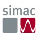Logo van Simac Masic bv