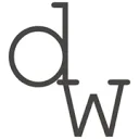 Logo van derksen