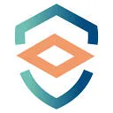 Logo van IPro Safety