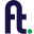 Logo Fourtop ICT
