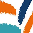 Logo van de Blaauw Heerenveen