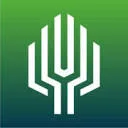 Logo van Boomen ventilatietechniek B.V.