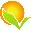 Logo EnergieAnders B.V.