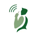 Logo van Greenway Telematics BV