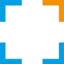 Logo van Synchro Bedrijfshuisvesting BV