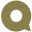 Logo YourConnector