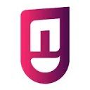Logo Testing Professionals