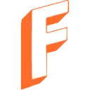 Logo van Stichting FRED