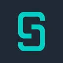 Logo van SterkeTaal