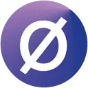 Logo van Studio Jørgensen