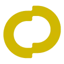 Logo van Meeters vergaderlocatie
