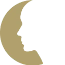 Logo van Zayra Training AND Coaching