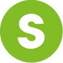 Logo van Spinners