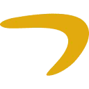 Logo van Parre en Deden Consultancy