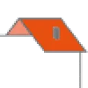 Logo van Dakdekkersbedrijf M van den Boogaard BV