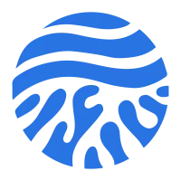 Logo van Reefy