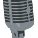 Logo van Bproductions Beleef Licht AND Geluid
