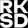 Logo van Ramon Kerstens Sound Design