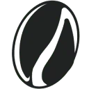 Logo van Heren van de Koffie