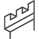 Logo van MKB Park de Viersprong