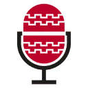 Logo van De Restzetel podcast