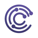 Logo van Collabtitude