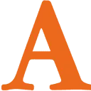 Logo van Arts AND Crafts Holland