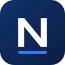 Logo van Nextarp B.V.