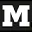 Logo Marant Motortechniek
