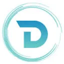 Logo Dongemond Klimaattechniek B.V.
