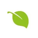 Logo van Groepsaccommodatie Nijmegen