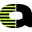 Logo Abeos