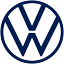 Logo Volkswagen Bedrijfswagens