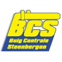 Logo van Buig Centrale Steenbergen