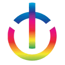 Logo van ContrariO