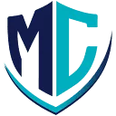 Logo van Massive Care