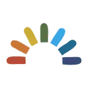 Logo van Sunvest