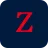 Logo van Zoet Trading bv