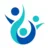 Logo van Dobs - HR AND outsourcing