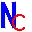 Logo van Netcraft