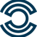 Logo van Conversie Marketeers