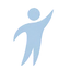 Logo van BLUE Recruitment