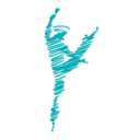 Logo van Lucia Marthas Institute for Performing Arts