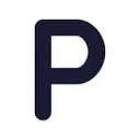 Logo van Pontes