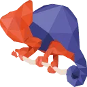 Logo Ipronto