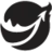 Logo The Dragon Tail Company