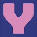 Logo van Yfke