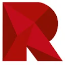 Logo van Robuust Hypotheken