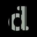 Logo van Dorèl Extrabold